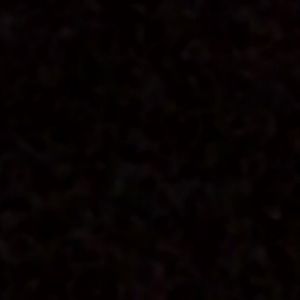 Meet your Posher, Bubba